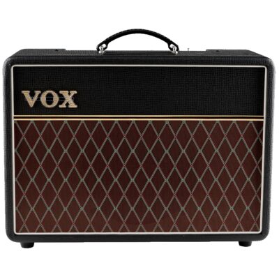 Vox AC10C1 Custom Amplificatore Per Chitarra