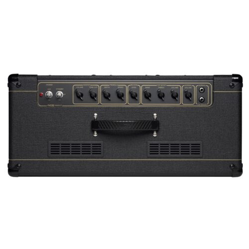 Vox AC15C1 Custom amplificatore per chitarra