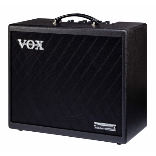 Vox Cambridge50 Amplificatore Per Chitarra 50W