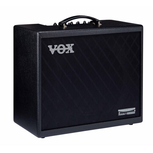 Vox Cambridge50 Amplificatore Per Chitarra 50W