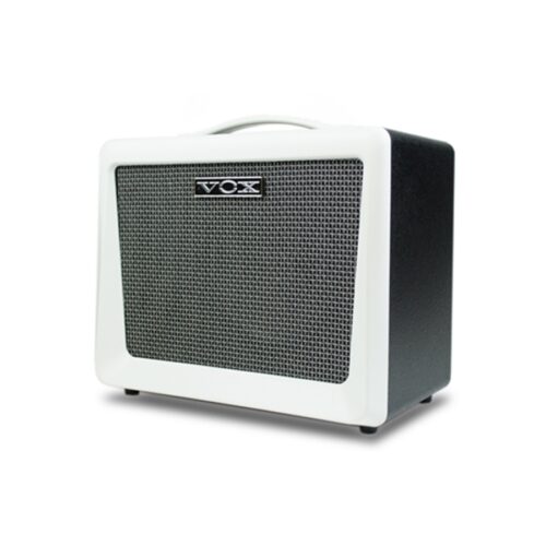 Vox VX50KB Amplificatore Per Tastiera