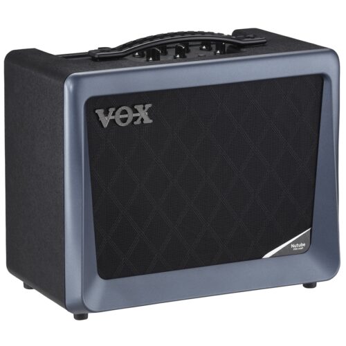 Vox VX50-GTV Amplificatore Per Chitarra