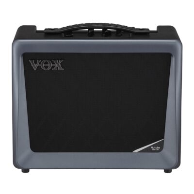 Vox VX50GTV Amplificatore Per Chitarra