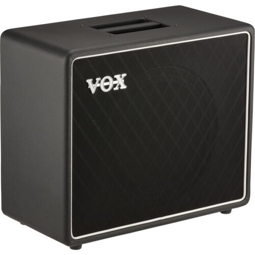 Vox BC112 Black Cab 1x12" 70 Watt 8ohm