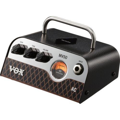 Vox MV50 AC 50W amplificatore per chitarra