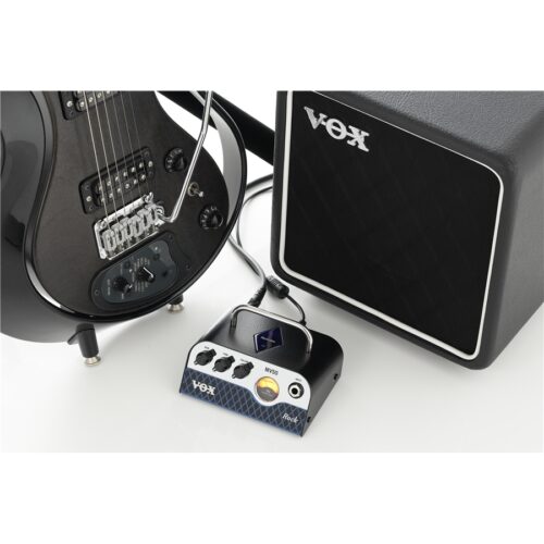 Vox MV50 Rock amplificatore per chitarra