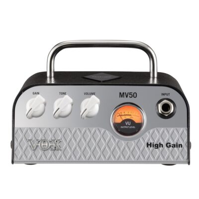 Vox MV50 High Gain Amplificatore per chitarra