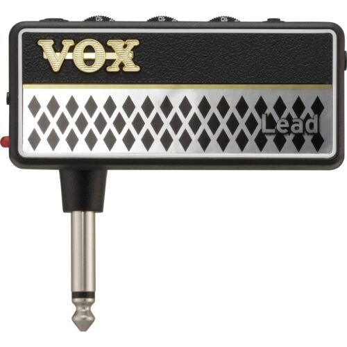 Vox AP2-LD Amplug 2 Lead amplificatore a jack