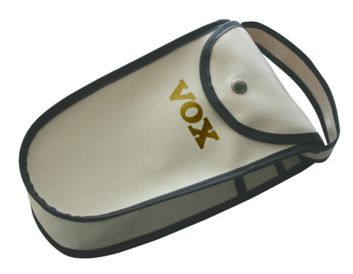 Vox V846 HW - Hand Wired