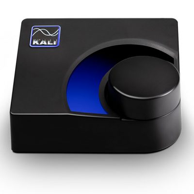 Kali Audio MV-BT Ricevitore Bluetooth