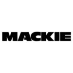 Mackie_-_Name_Logo__22915.1325997505.380.380