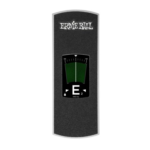 Ernie Ball 6201 VPJR Tuner Silver