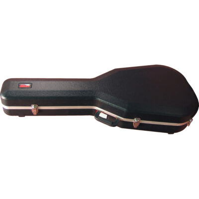 Gator GC-APX - astuccio per chitarra acustica tipo Yamaha® APX®