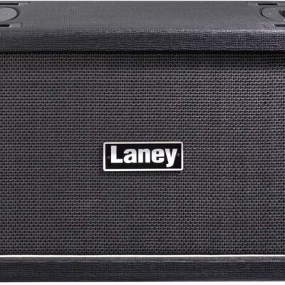 Laney GS212IE - diffusore 2x12'' - mono/stereo - orizzontale