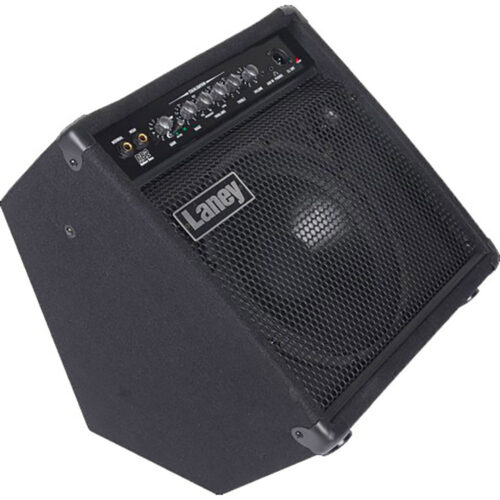 Laney RB2 - combo 1x10'' - 30W