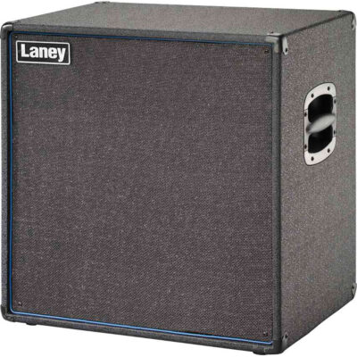Laney R410 - diffusore 4x10''