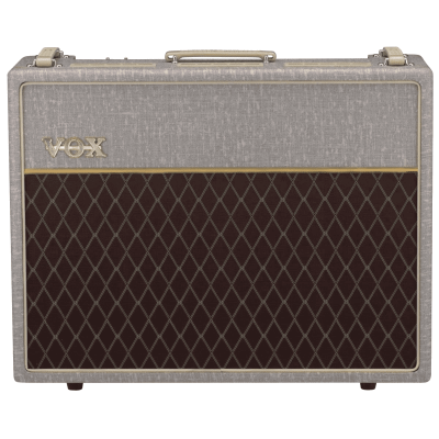 Vox AC30HW2 Amplificatore Per Chitarra