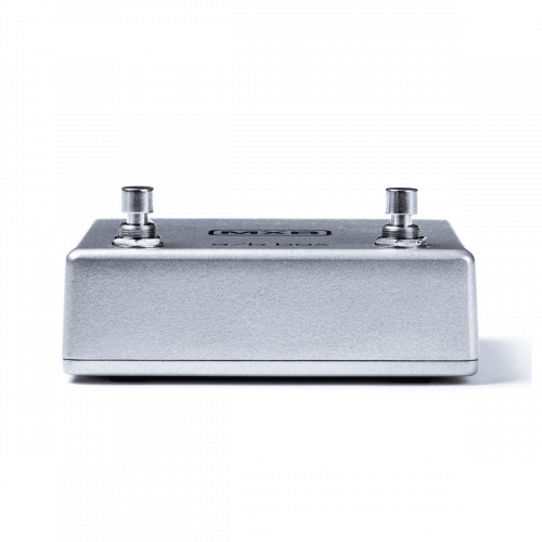 Mxr M196 A/B Box Pedale Switch