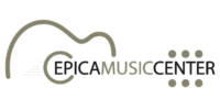 Logo Epica Music Center