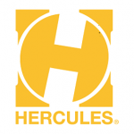 hercules stands