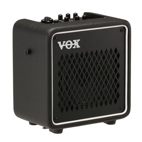 Vox VMG-10 Mini Go 10