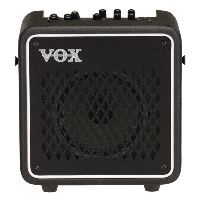 Vox VMG-10 Mini Go 10