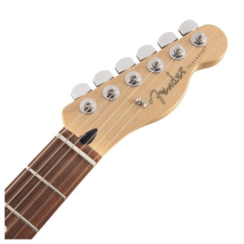 Fender Telecaster Player Series Sunburst