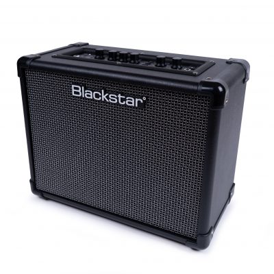 Blackstar ID: Core Stereo 20 V3 Amplificatore