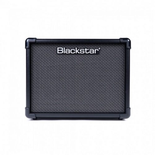 Blackstar ID: Core Stereo 10 V3 Amplificatore Stereo