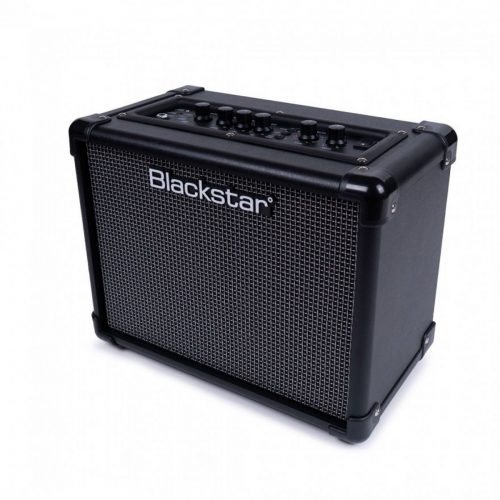 Blackstar ID: Core Stereo 10 V3 Amplificatore Stereo