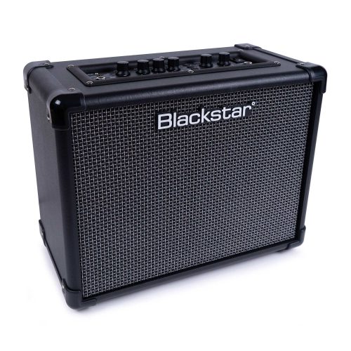 Blackstar ID: Core Stereo 20 V3 Amplificatore