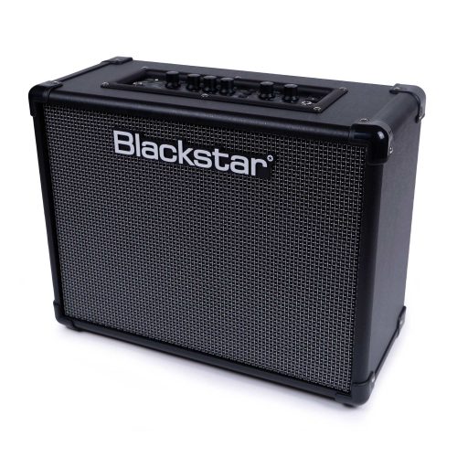 Blackstar ID: Core Stereo 40 V3 Amplificatore