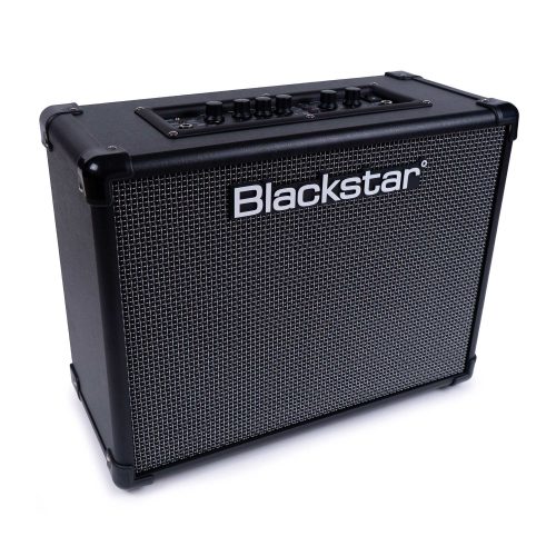 Blackstar ID: Core Stereo 40 V3 Amplificatore