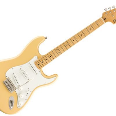 Classic Vibe 70s Stratocaster