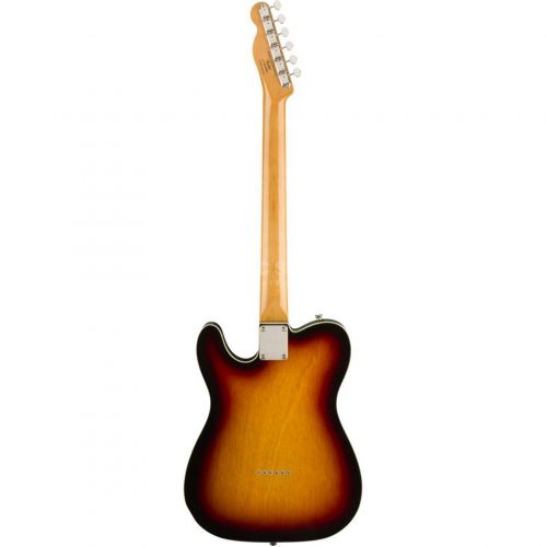 Fender Squier Classic Vibe '60s Custom Esquire