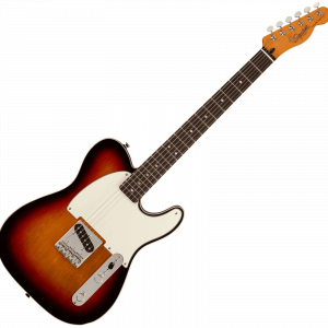 Fender Squier Classic Vibe ’60s Custom Esquire