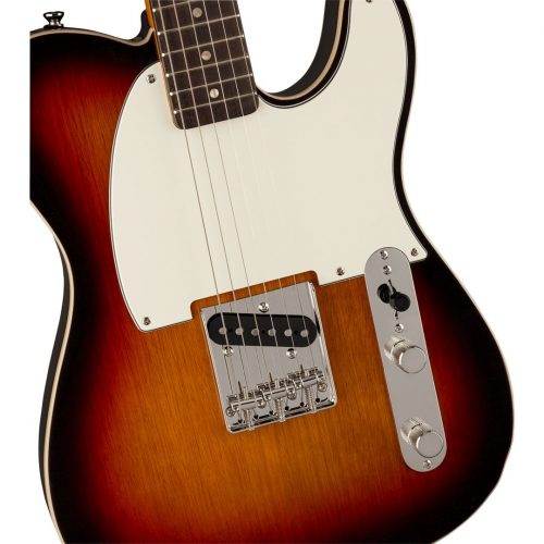 Fender Squier Classic Vibe '60s Custom Esquire