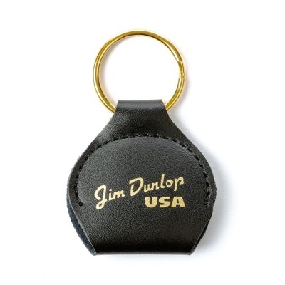 Dunlop 5200SI Picker's Pouch USA JD Logo