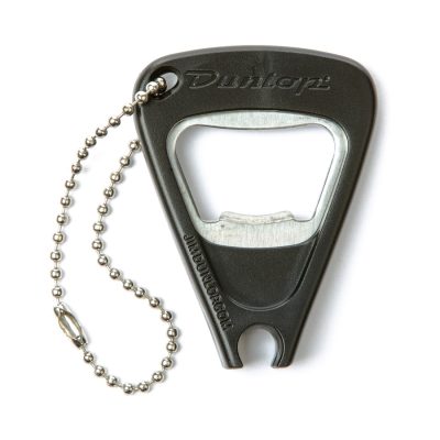 Dunlop 7017SI Brdge Pin Puller-Opener