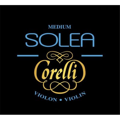Savarez 601M Corda Violino Solea Corelli
