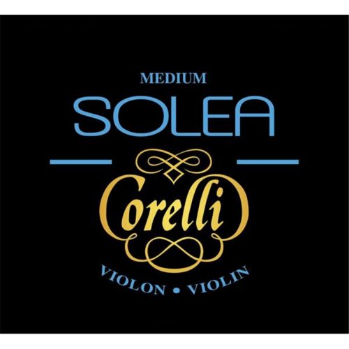 Savarez 604M Corda Violino Solea Corelli