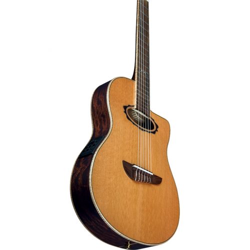 Eko Guitars Mia N400ce