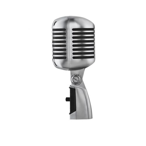 Shure 55SHT2 Microfono voce dinamico cardioide