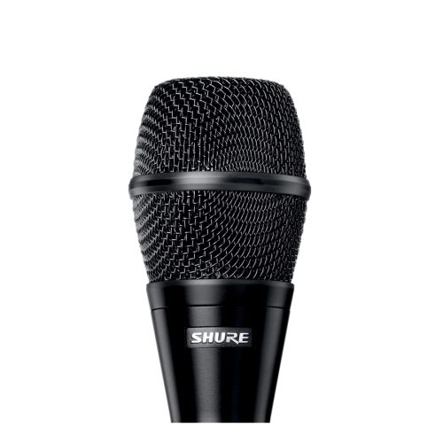 Shure KSM9-HS Microfono condensatore subcardioide