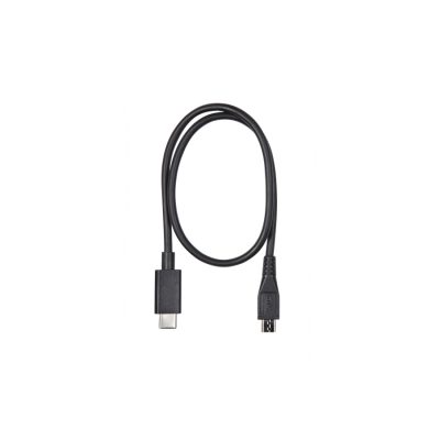 Shure AMV-USBC15 Cavo USB Micro-B/USB C 38cm