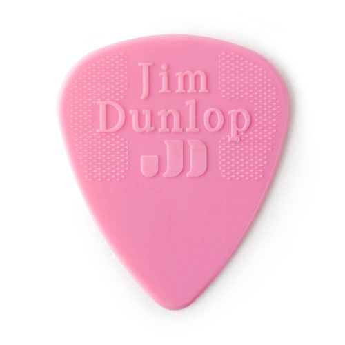 Dunlop 44P060FM Fat Mike Custom Nylon Pick 6pc