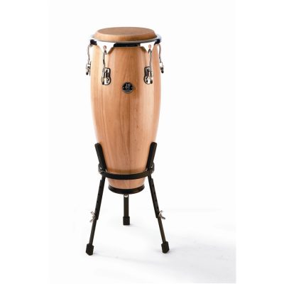 Sonor GRW 10 NM 10" Global Beat Requinto Natural Matte