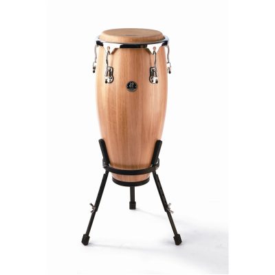 Sonor GQW 11 NM 11" Global Beat Quinto Natural Matte