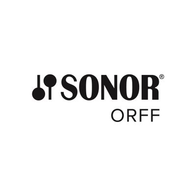 Sonor CHRF CMC Piedino in gomma per supporto Mini Conga