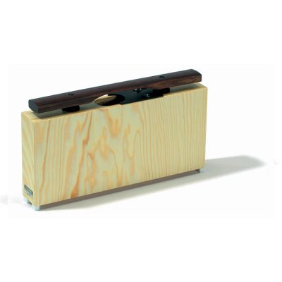 Sonor KS 50 P C# Barra di legno Basso Profondo MasterClass